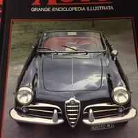 L' AUTO Enciclopedia