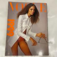 Vogue rivista