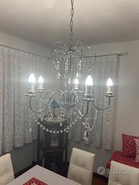 Lampadario