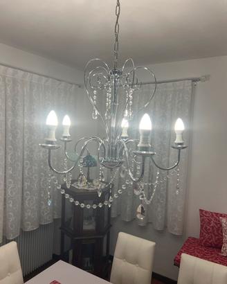 Lampadario