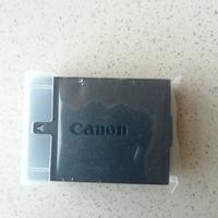 Batteria originale Canon LP-E10