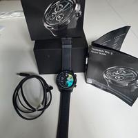 TICWATCH PRO 3 Gps