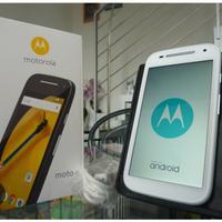 smartphone Motorola moto e 4g