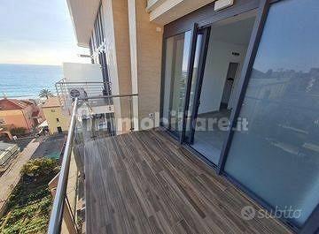 Appartamento – Pietra Ligure, Savona - Vista 2