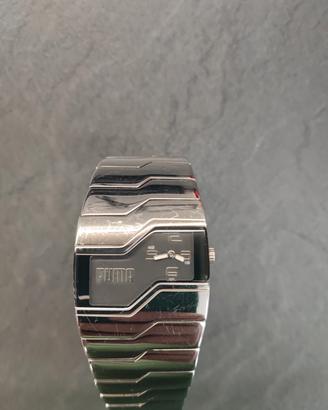 orologio PUMA