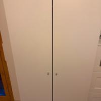 Armadio ikea