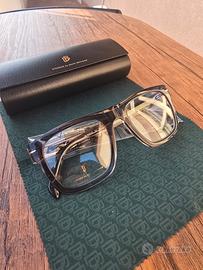 David Beckham DB 7020/FLAT TX7 