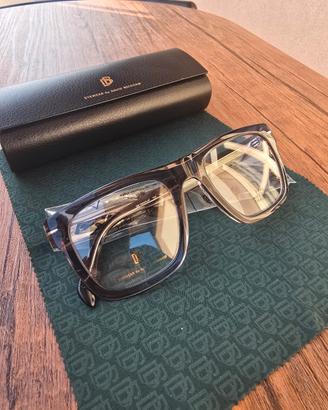 David Beckham DB 7020/FLAT TX7 