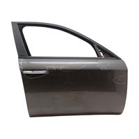 PORTIERA ANTERIORE DESTRA ALFA ROMEO 159 Sportwago
