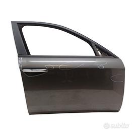 PORTIERA ANTERIORE DESTRA ALFA ROMEO 159 Sportwago