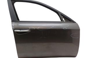 PORTIERA ANTERIORE DESTRA ALFA ROMEO 159 Sportwago