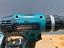 Immagine 2