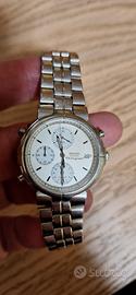 SEIKO CRONO  7T32