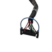 Dell 02P3NH Cavo Segnale Frontale USB PowerEdge