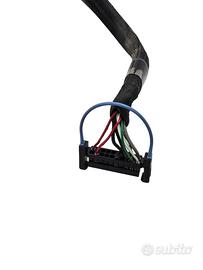 Dell 02P3NH Cavo Segnale Frontale USB PowerEdge