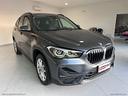 bmw-x1-sdrive16d-business-advantage