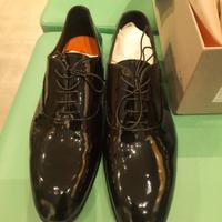 SANTONI UOMO 
