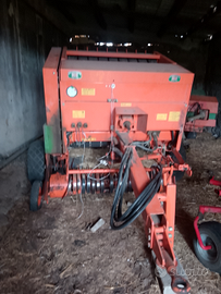 Rotopressa gallignani