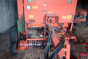 Rotopressa gallignani