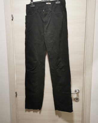 Pantalone Versace