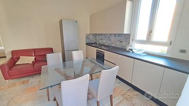 Centralissimo Classe Energetica C