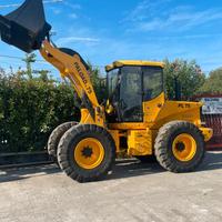 P43 Pala Palazzani 75 q.li