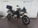 bmw-f-850-gs-grafite