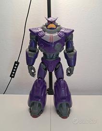 Zurg – Buzz Lightyear