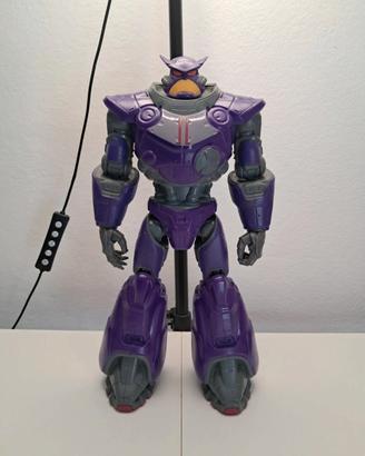 Zurg – Buzz Lightyear