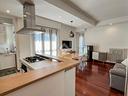 3-locali-a-varese