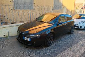 alfa 147 2serie