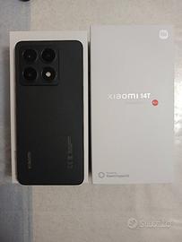 xiaomi 14t 512gb
