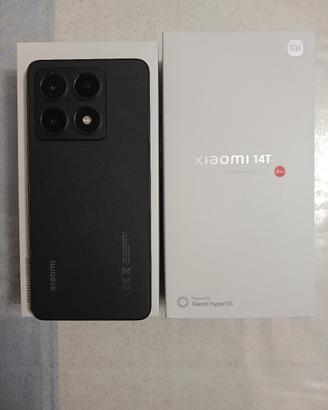 xiaomi 14t 512gb
