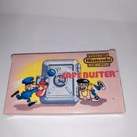 nintendo safebuster