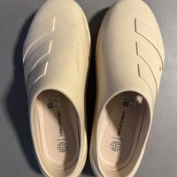 Adidas Clogs