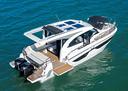 beneteau-antares-11-coupe-e-11-fly