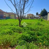 TER. RESIDENZIALE A CIRIÈ