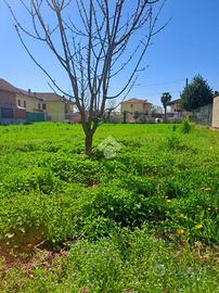 TER. RESIDENZIALE A CIRIÈ