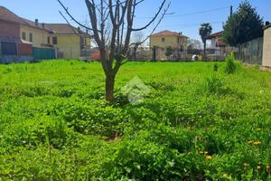 TER. RESIDENZIALE A CIRIÈ