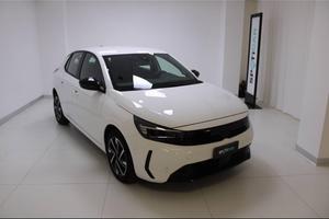 OPEL Corsa 6ª serie - Corsa 1.2 100 CV GS