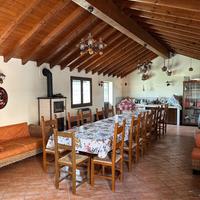 Taverna per eventi