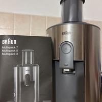 Centrifuga
