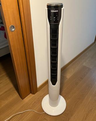 Ventilatore termozeta