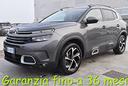 citroen-c5-aircross-bluehdi-130-s-s-eat8-shine