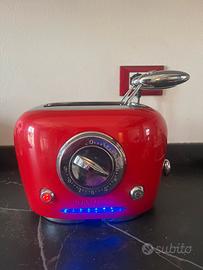 Tostapane Vice Versa