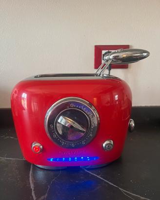 Tostapane Vice Versa