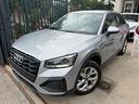 audi-q2-30-tdi-s-tronic-identity-black