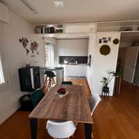 Appartamento Padova, Zona San Giuseppe