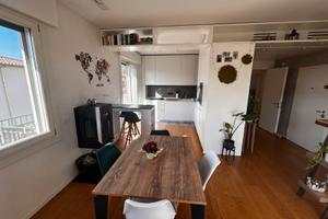 Appartamento Padova, Zona San Giuseppe