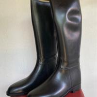 Stivali da equitazione Aigle